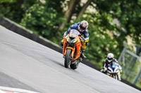 PJ-Motorsport-Photography-2020;anglesey;brands-hatch;cadwell-park;croft;donington-park;enduro-digital-images;event-digital-images;eventdigitalimages;mallory;no-limits;oulton-park;peter-wileman-photography;racing-digital-images;silverstone;snetterton;trackday-digital-images;trackday-photos;vmcc-banbury-run;welsh-2-day-enduro